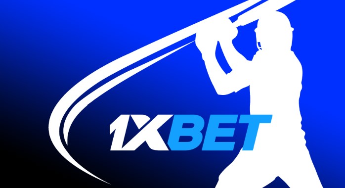 1xbet AZ rəsmi saytı