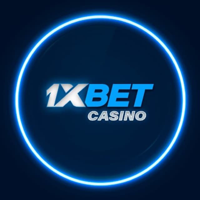 1xbet AZ əsas saytı