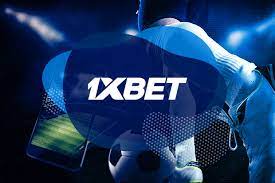 1xBet Review: A Detailed Take A Look At the International Betting Titan