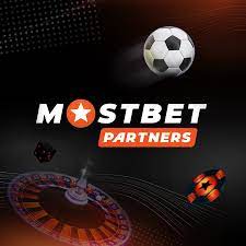 Mostbet Nepal Business Particulars